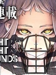 七大罪幕后制作纪实