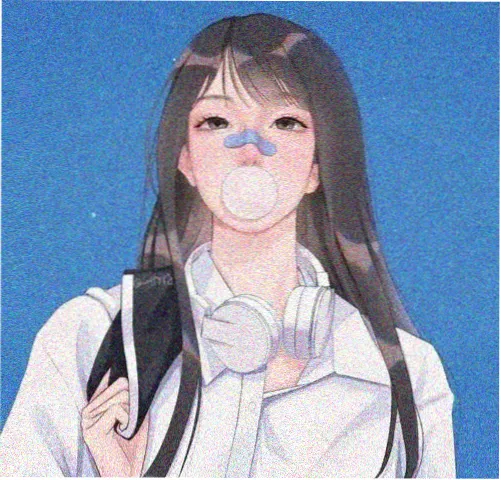 用户沉默骑士的头像